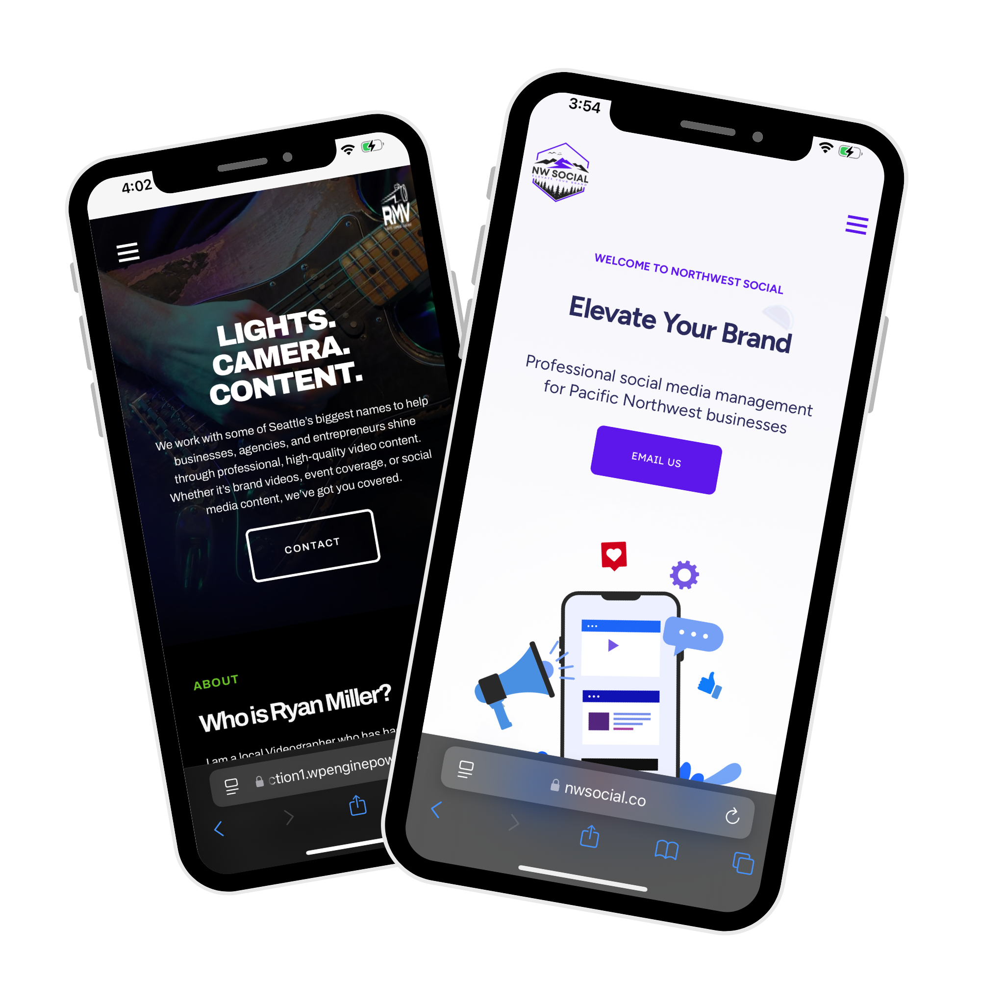 mobile site screenshot (1)
